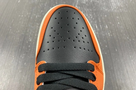 Fair-priced Popular 8957 Jordan 1 Low SE Sport Spice (Women's)  DV1299-800