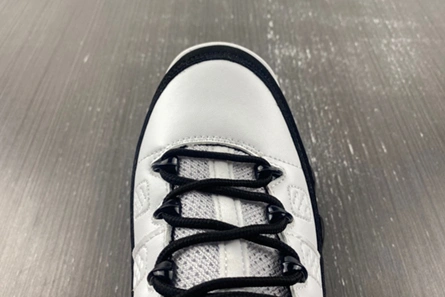 Mirror quality Popular 9455 Jordan 9 Retro OG (2016)  302370-112