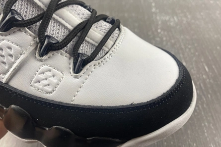 Mirror quality Popular 9455 Jordan 9 Retro OG (2016)  302370-112
