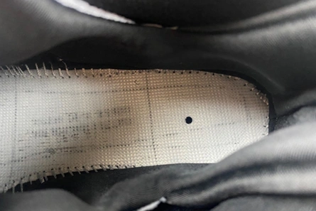 Mirror quality Popular 9455 Jordan 9 Retro OG (2016)  302370-112
