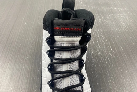 Mirror quality Popular 9455 Jordan 9 Retro OG (2016)  302370-112