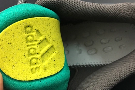 Everyday-priced Popular 957 Yeezy Boost 700 V2