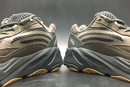 Everyday-priced Popular 957 Yeezy Boost 700 V2