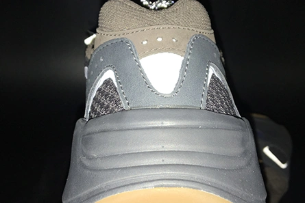 Everyday-priced Popular 957 Yeezy Boost 700 V2