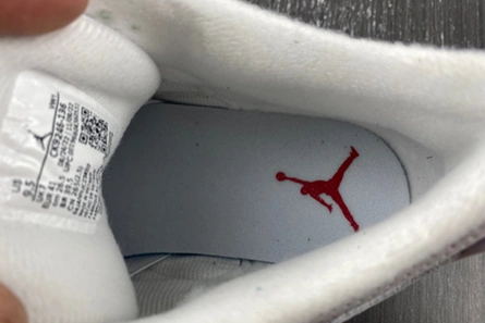 Value-driven Popular 9799 Jordan 3 Retro Lucky Green (W) CK9646-136