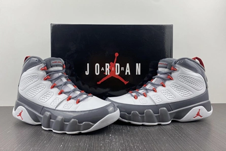 Lookalike Popular 9953 Jordan 9 Retro CT8019-162