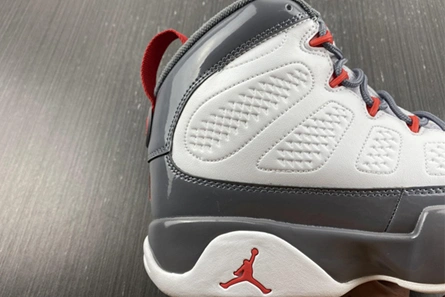 Lookalike Popular 9953 Jordan 9 Retro CT8019-162