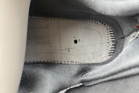 Lookalike Popular 9953 Jordan 9 Retro CT8019-162