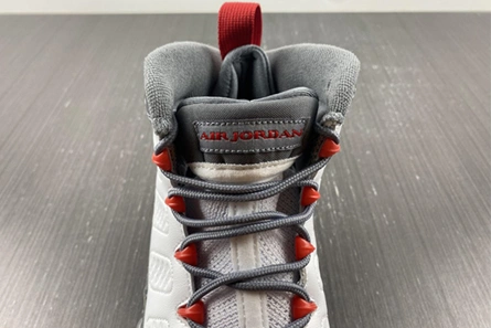 Popular 9953 Jordan 9 Retro CT8019-162