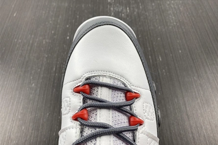 Lookalike Popular 9953 Jordan 9 Retro CT8019-162
