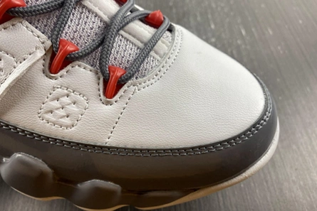 Lookalike Popular 9953 Jordan 9 Retro CT8019-162