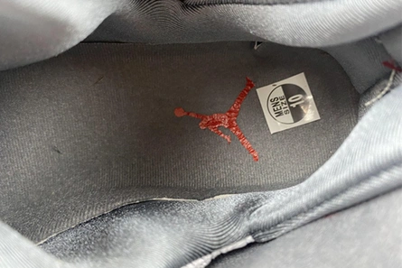 Lookalike Popular 9953 Jordan 9 Retro CT8019-162