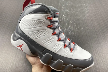 Lookalike Popular 9953 Jordan 9 Retro CT8019-162