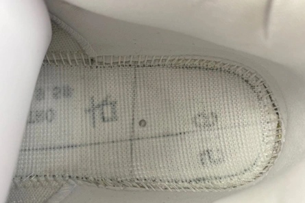 Practical 1053 Air Jordan 11 Low “Yellow Snakeskin” AH7860-107