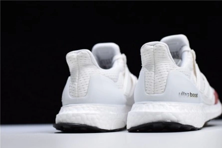 Savvy-priced Practical 1626 adidas Ultra Boost 1.0 Multi-Color Toe White - BB7800