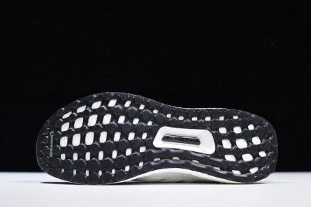 Savvy-priced Practical 1626 adidas Ultra Boost 1.0 Multi-Color Toe White - BB7800