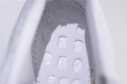 Savvy-priced Practical 1626 adidas Ultra Boost 1.0 Multi-Color Toe White - BB7800