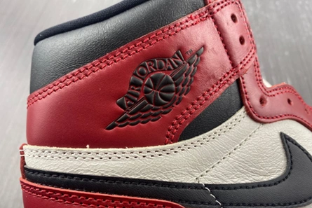 Value-driven Practical 2258 Jordan 1 Retro High OG Lost and Found DZ5485-612