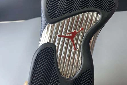Style match Practical 3261 Air Jordan 14 “Ferrari” 654459-670