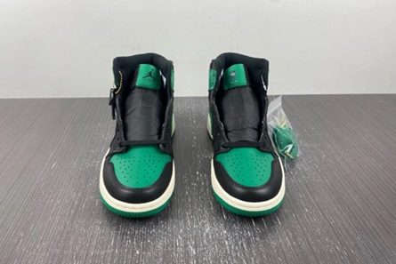 Cost-effective Practical 7390 Jordan 1 Retro High Golf Eastside Golf 1961  FJ0849-001