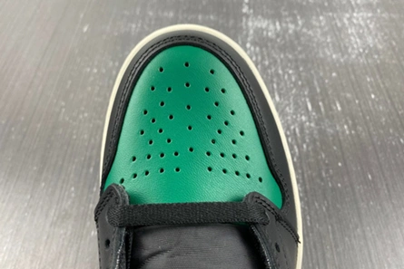 Cost-effective Practical 7390 Jordan 1 Retro High Golf Eastside Golf 1961  FJ0849-001
