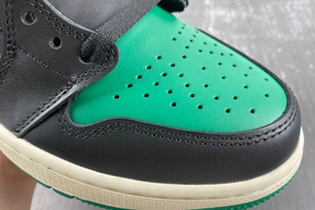 Cost-effective Practical 7390 Jordan 1 Retro High Golf Eastside Golf 1961  FJ0849-001