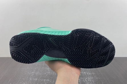Inspired design Practical 8952 Nike Kobe 4 Protro FQ3545-300