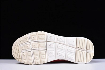 Deal-worthy Practical 9168 Nike Tom Sachs x NikeCraft Mars Yard 2.0 Mens AA2261-100