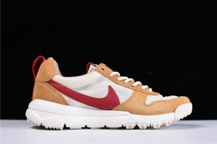 Deal-worthy Practical 9168 Nike Tom Sachs x NikeCraft Mars Yard 2.0 Mens AA2261-100