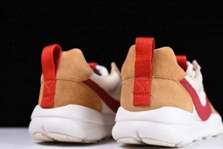 Deal-worthy Practical 9168 Nike Tom Sachs x NikeCraft Mars Yard 2.0 Mens AA2261-100