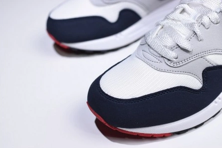Budget-friendly Practical 9449 Nike Air Max 1 Anniversary - Nike - 908375-104
