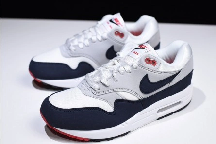 Budget-friendly Practical 9449 Nike Air Max 1 Anniversary - Nike - 908375-104