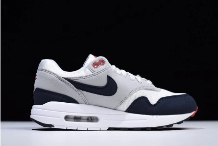 Budget-friendly Practical 9449 Nike Air Max 1 Anniversary - Nike - 908375-104