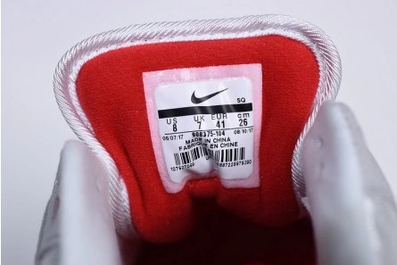 Budget-friendly Practical 9449 Nike Air Max 1 Anniversary - Nike - 908375-104
