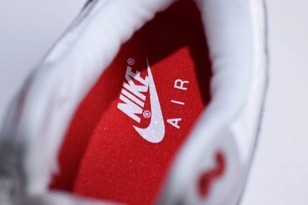 Budget-friendly Practical 9449 Nike Air Max 1 Anniversary - Nike - 908375-104