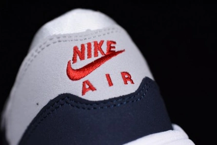 Budget-friendly Practical 9449 Nike Air Max 1 Anniversary - Nike - 908375-104