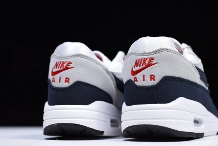 Budget-friendly Practical 9449 Nike Air Max 1 Anniversary - Nike - 908375-104