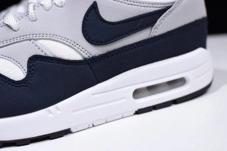 Budget-friendly Practical 9449 Nike Air Max 1 Anniversary - Nike - 908375-104