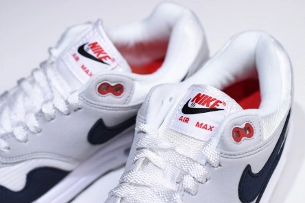 Budget-friendly Practical 9449 Nike Air Max 1 Anniversary - Nike - 908375-104