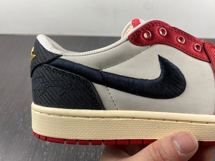 Everyday-priced Practical 9985 Jordan 1 Retro Low OG Trophy Room Away  FN0432-100