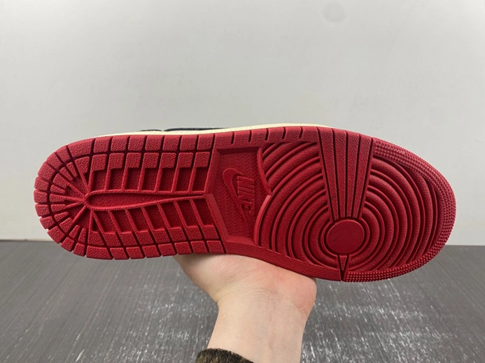 Everyday-priced Practical 9985 Jordan 1 Retro Low OG Trophy Room Away  FN0432-100