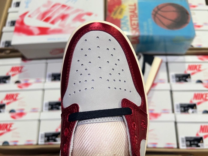 Everyday-priced Practical 9985 Jordan 1 Retro Low OG Trophy Room Away  FN0432-100