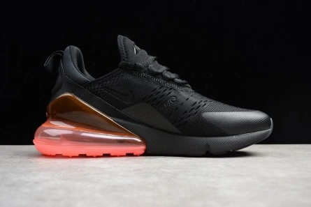 Inspired design Refined 2218 Nike Air Max 270