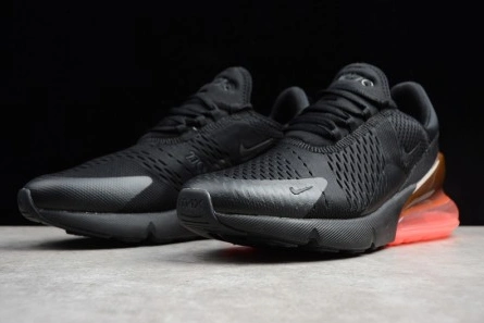 Inspired design Refined 2218 Nike Air Max 270