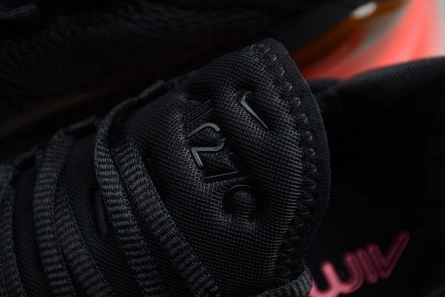Inspired design Refined 2218 Nike Air Max 270