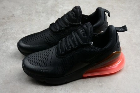 Inspired design Refined 2218 Nike Air Max 270