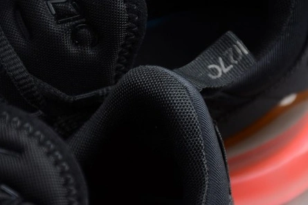 Inspired design Refined 2218 Nike Air Max 270