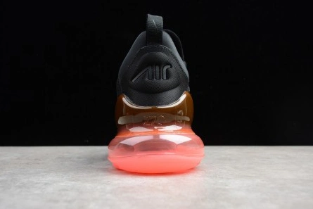 Inspired design Refined 2218 Nike Air Max 270