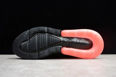 Inspired design Refined 2218 Nike Air Max 270