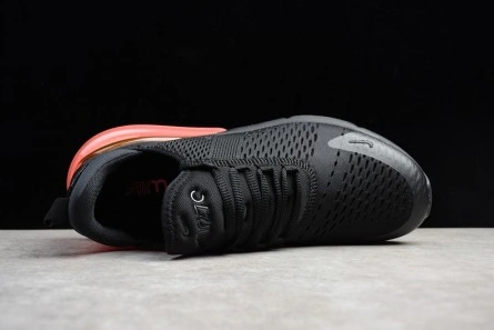 Inspired design Refined 2218 Nike Air Max 270